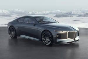 Vision BMW Alpina (11)