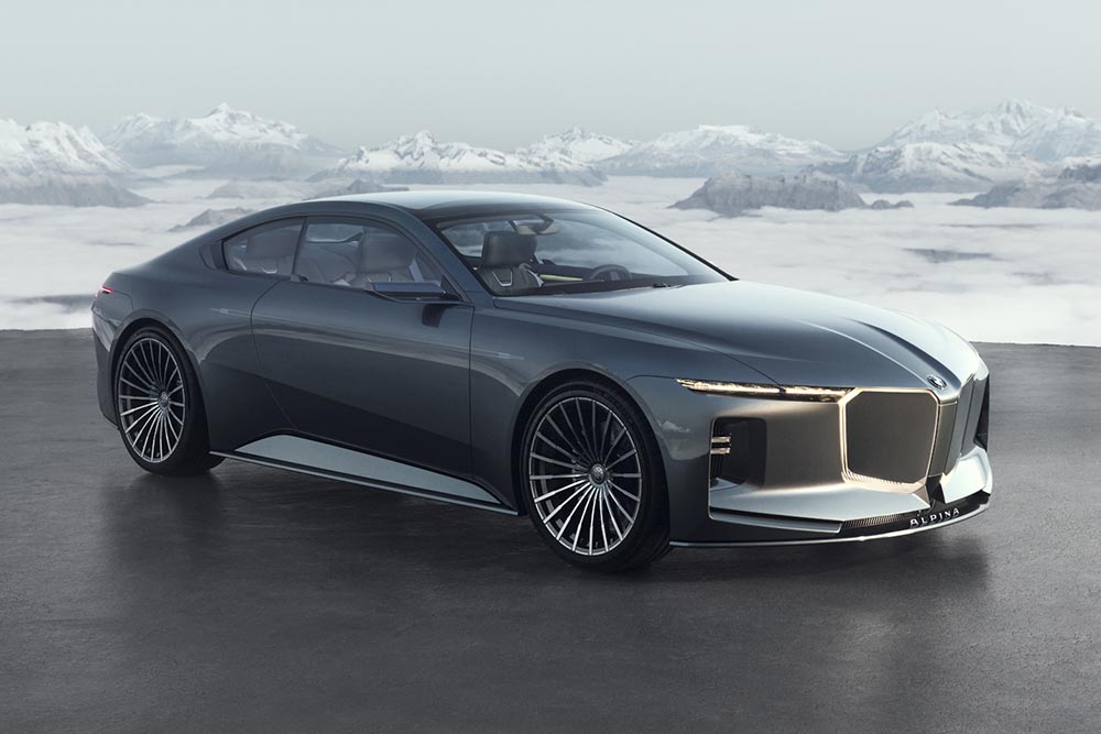 https://cdn.autogreeknews.gr/wp-content/uploads/2026/05/Vision-BMW-Alpina-11.jpg