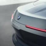 Vision BMW Alpina (12)