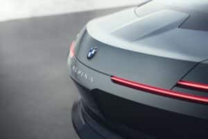 Vision BMW Alpina (12)