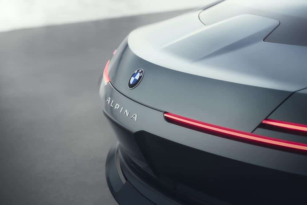 https://cdn.autogreeknews.gr/wp-content/uploads/2026/05/Vision-BMW-Alpina-12.jpg
