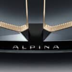 Vision BMW Alpina (13)