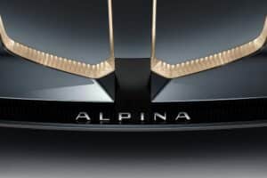 Vision BMW Alpina (13)