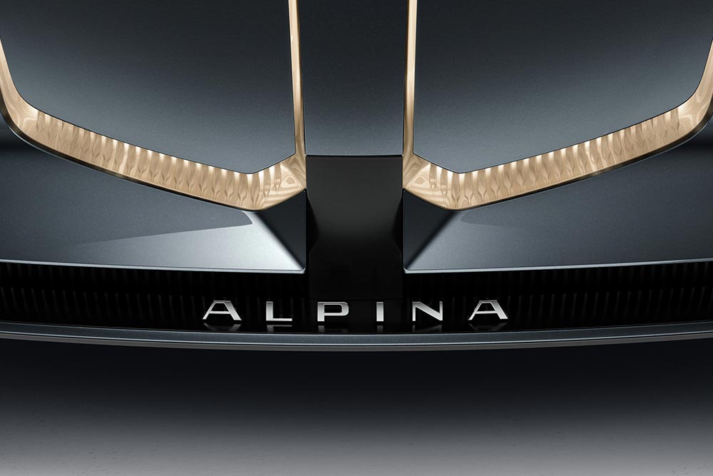 https://cdn.autogreeknews.gr/wp-content/uploads/2026/05/Vision-BMW-Alpina-13.jpg