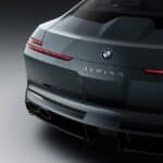 Vision BMW Alpina (14)