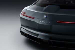 Vision BMW Alpina (14)