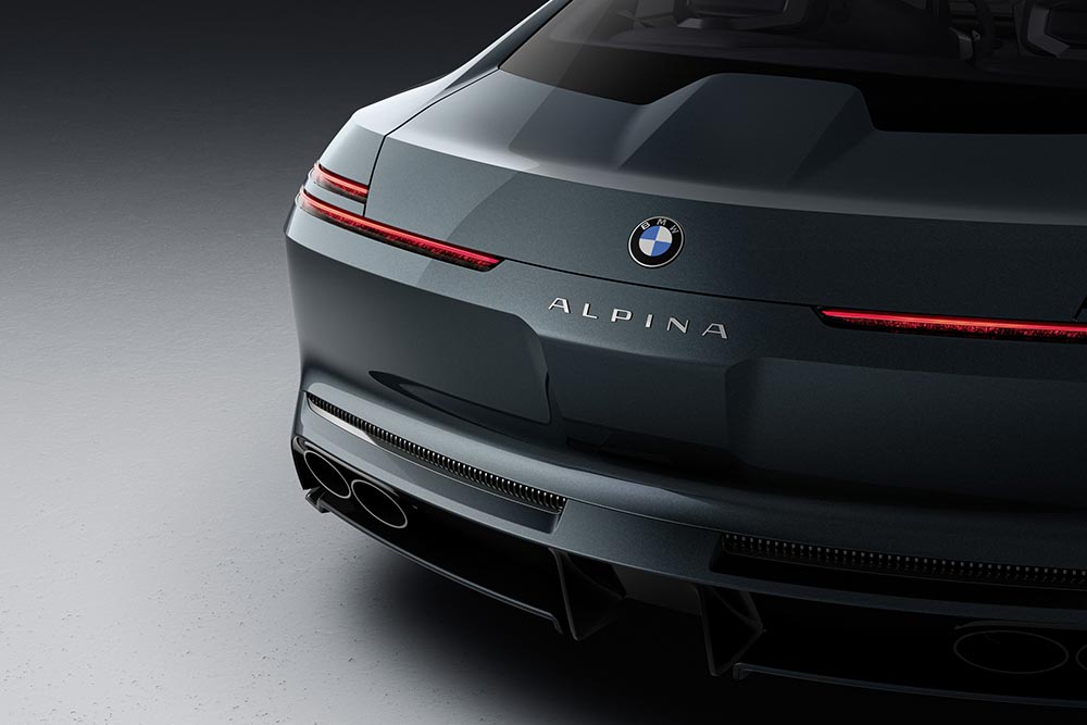 https://cdn.autogreeknews.gr/wp-content/uploads/2026/05/Vision-BMW-Alpina-14.jpg