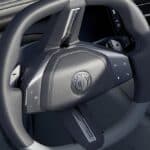 Vision BMW Alpina (15)