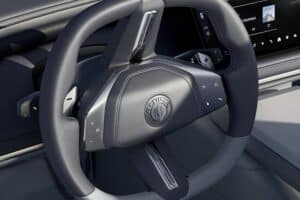 Vision BMW Alpina (15)