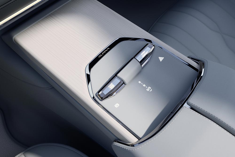 https://cdn.autogreeknews.gr/wp-content/uploads/2026/05/Vision-BMW-Alpina-16.jpg