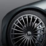 Vision BMW Alpina (17)