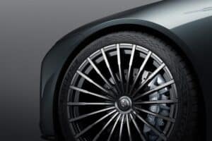 Vision BMW Alpina (17)