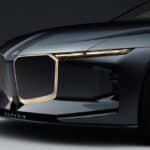 Vision BMW Alpina (18)