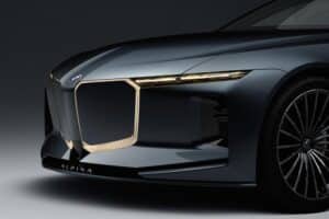 Vision BMW Alpina (18)