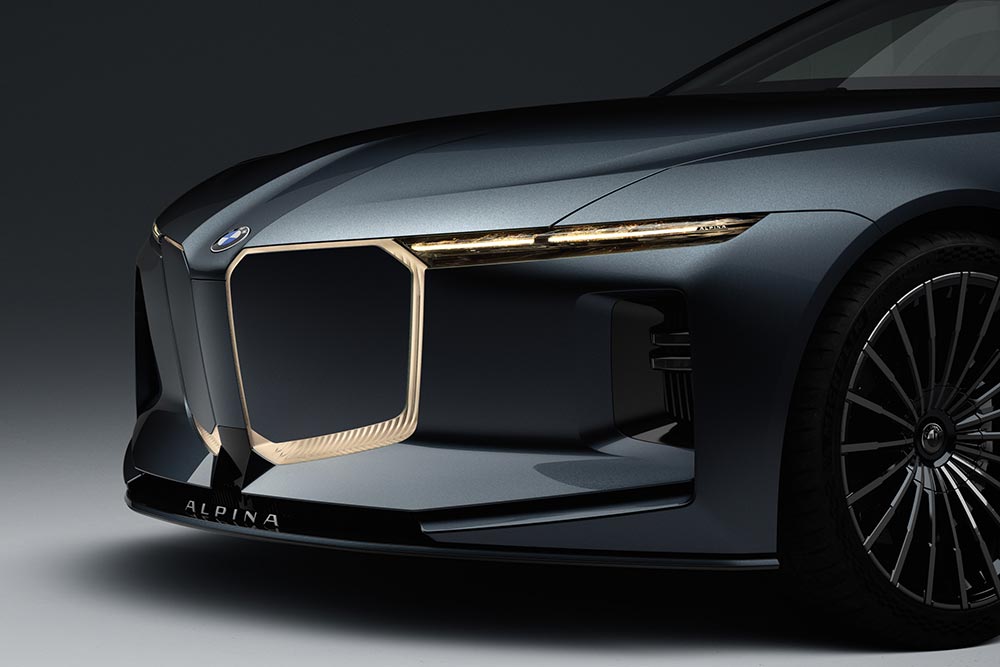 https://cdn.autogreeknews.gr/wp-content/uploads/2026/05/Vision-BMW-Alpina-18.jpg