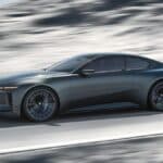 Vision BMW Alpina (3)