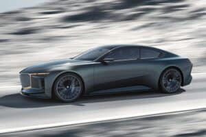 Vision BMW Alpina (3)