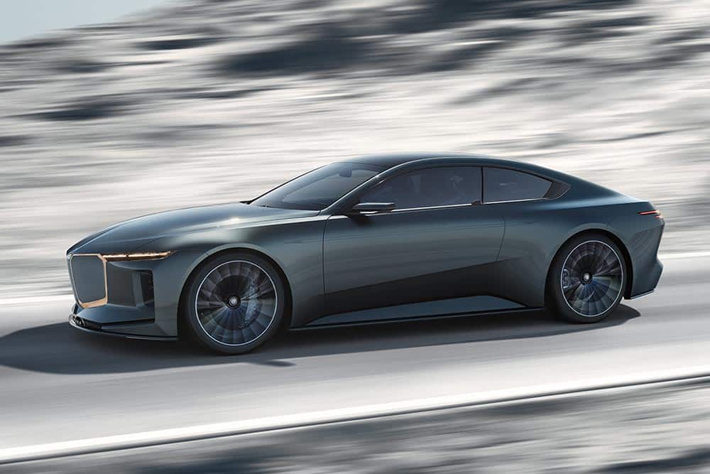 https://cdn.autogreeknews.gr/wp-content/uploads/2026/05/Vision-BMW-Alpina-3.jpg