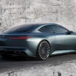 Vision BMW Alpina (4)