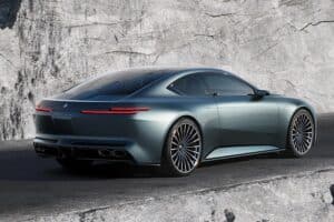 Vision BMW Alpina (4)