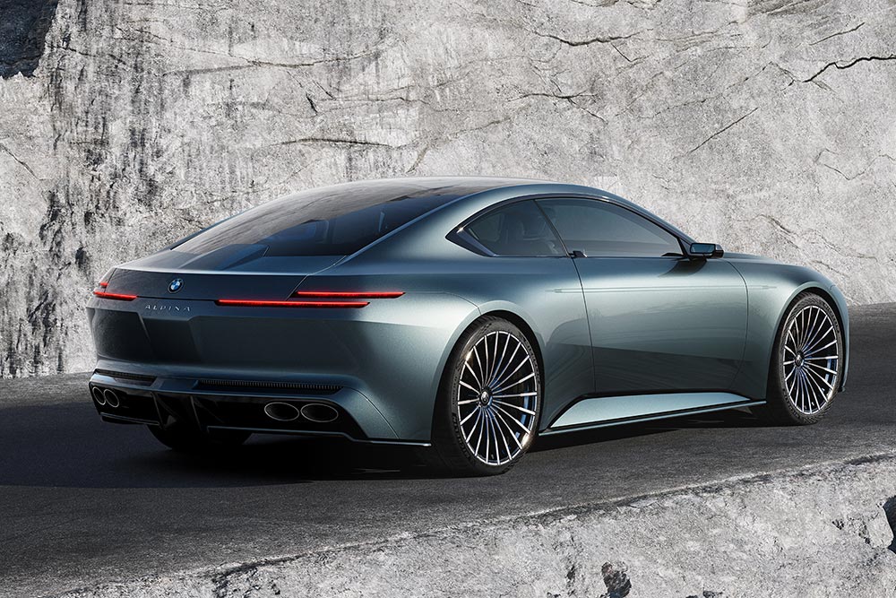 https://cdn.autogreeknews.gr/wp-content/uploads/2026/05/Vision-BMW-Alpina-4.jpg