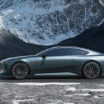 Vision BMW Alpina (5)
