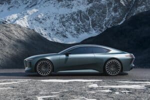 Vision BMW Alpina (5)