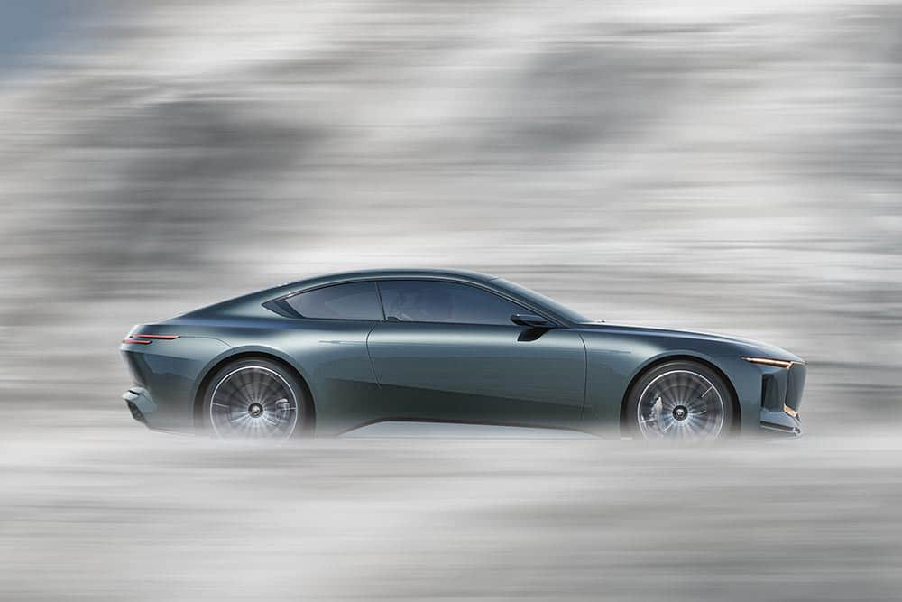 https://cdn.autogreeknews.gr/wp-content/uploads/2026/05/Vision-BMW-Alpina-6.jpg