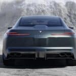 Vision BMW Alpina (7)