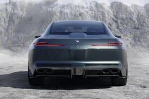 Vision BMW Alpina (7)