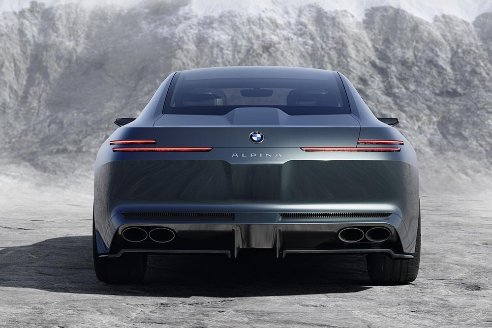 https://cdn.autogreeknews.gr/wp-content/uploads/2026/05/Vision-BMW-Alpina-7.jpg