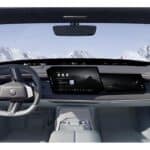 Vision BMW Alpina (8)