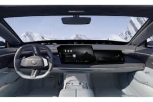 Vision BMW Alpina (8)