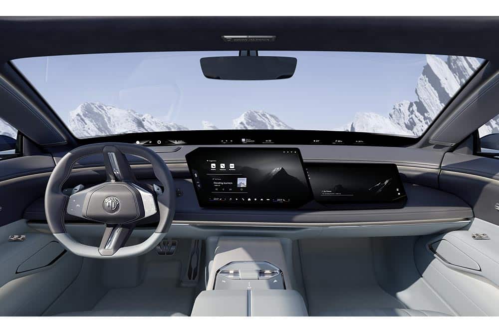 https://cdn.autogreeknews.gr/wp-content/uploads/2026/05/Vision-BMW-Alpina-8.jpg