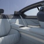 Vision BMW Alpina (9)
