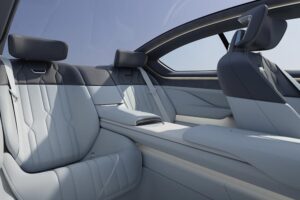 Vision BMW Alpina (9)