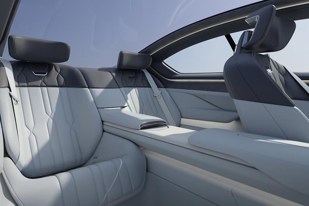https://cdn.autogreeknews.gr/wp-content/uploads/2026/05/Vision-BMW-Alpina-9.jpg