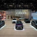 Zeekr-Auto-China-2026-(1)