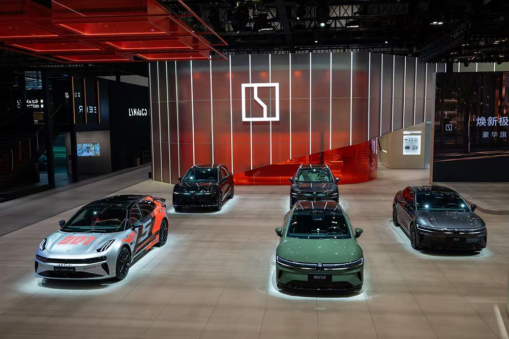 https://cdn.autogreeknews.gr/wp-content/uploads/2026/05/Zeekr-Auto-China-2026-2.jpg