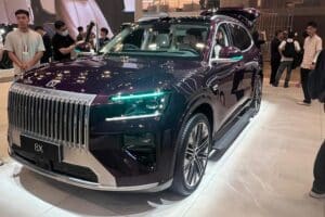 Zeekr-Auto-China-2026-(4)