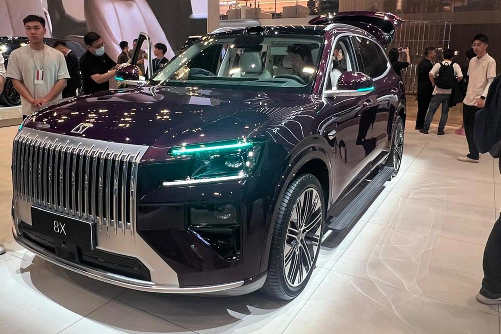 https://cdn.autogreeknews.gr/wp-content/uploads/2026/05/Zeekr-Auto-China-2026-4.jpg