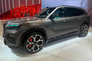 Zeekr-Auto-China-2026-(5)