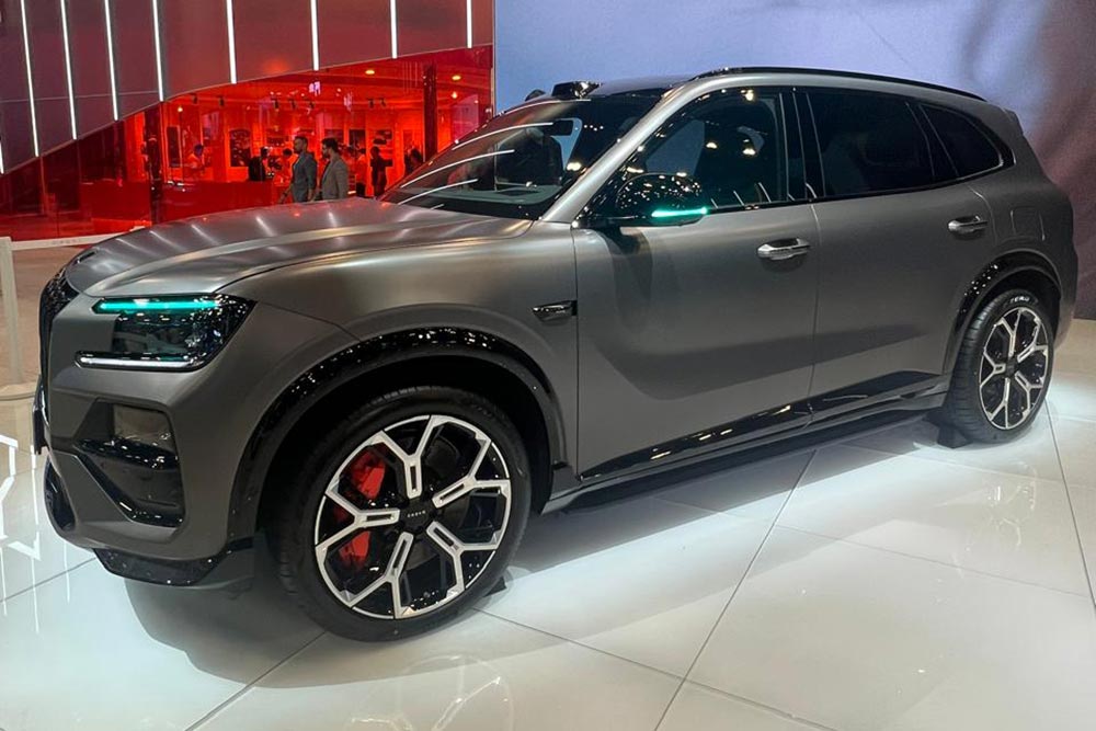 https://cdn.autogreeknews.gr/wp-content/uploads/2026/05/Zeekr-Auto-China-2026-5.jpg