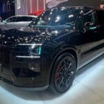 Zeekr-Auto-China-2026-(6)