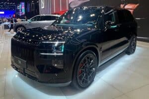 Zeekr-Auto-China-2026-(6)