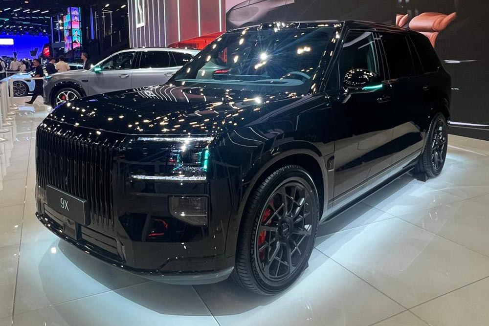 https://cdn.autogreeknews.gr/wp-content/uploads/2026/05/Zeekr-Auto-China-2026-6.jpg