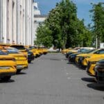 best taxi driver russia 02