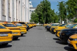 best taxi driver russia 02