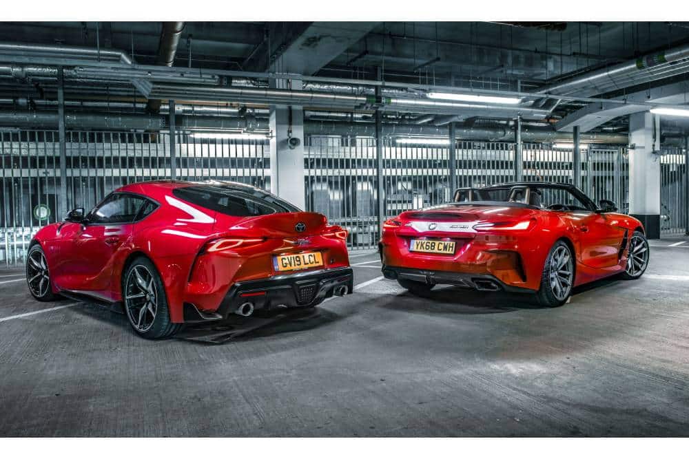https://cdn.autogreeknews.gr/wp-content/uploads/2026/05/bmw_toyota.jpg