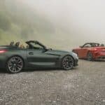 bmw_z47